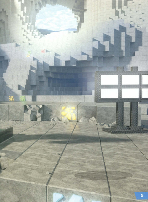 Roblox. Найкращий аватар. Стікербук